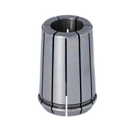 Qic Tools 3/8in RDO 35, SYOS 25 Collet PC35.380